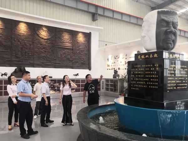 Ezpay钱包 -轻松支付,放心选择