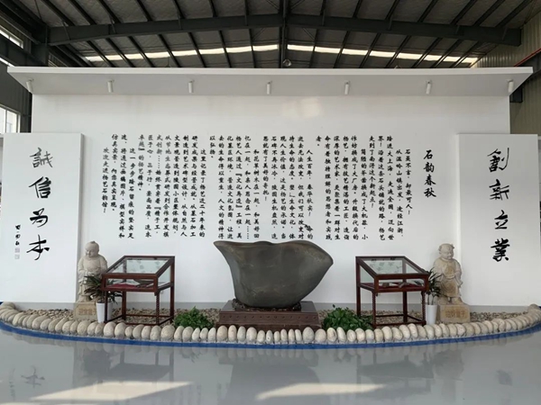 Ezpay钱包 -轻松支付,放心选择