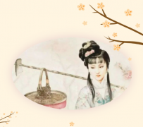 秋天，是忖量的季节~~