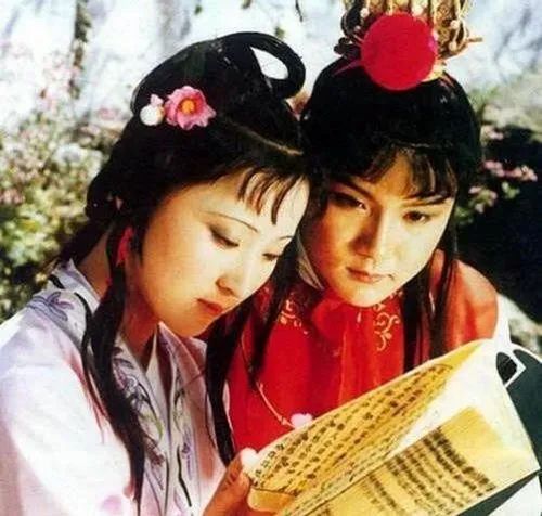 Ezpay钱包 -轻松支付,放心选择