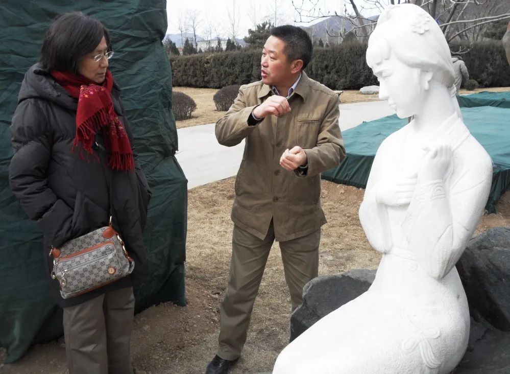 Ezpay钱包 -轻松支付,放心选择