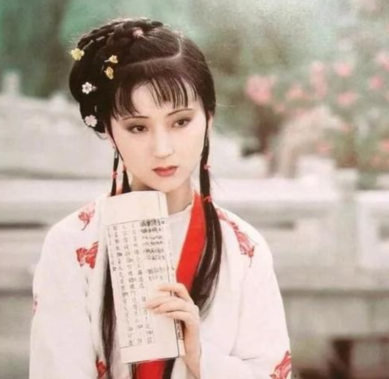 Ezpay钱包 -轻松支付,放心选择