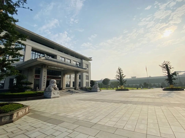 Ezpay钱包 -轻松支付,放心选择