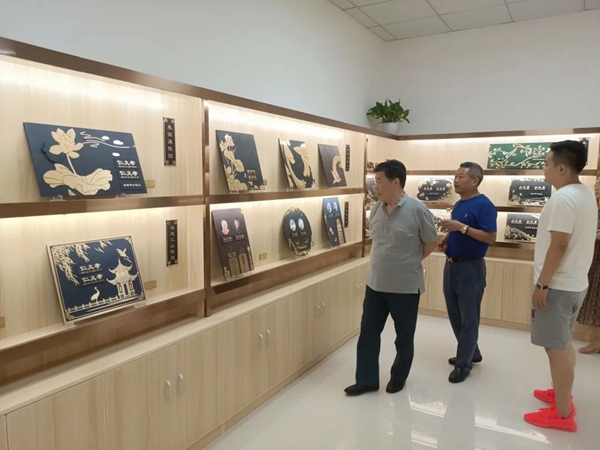 Ezpay钱包 -轻松支付,放心选择