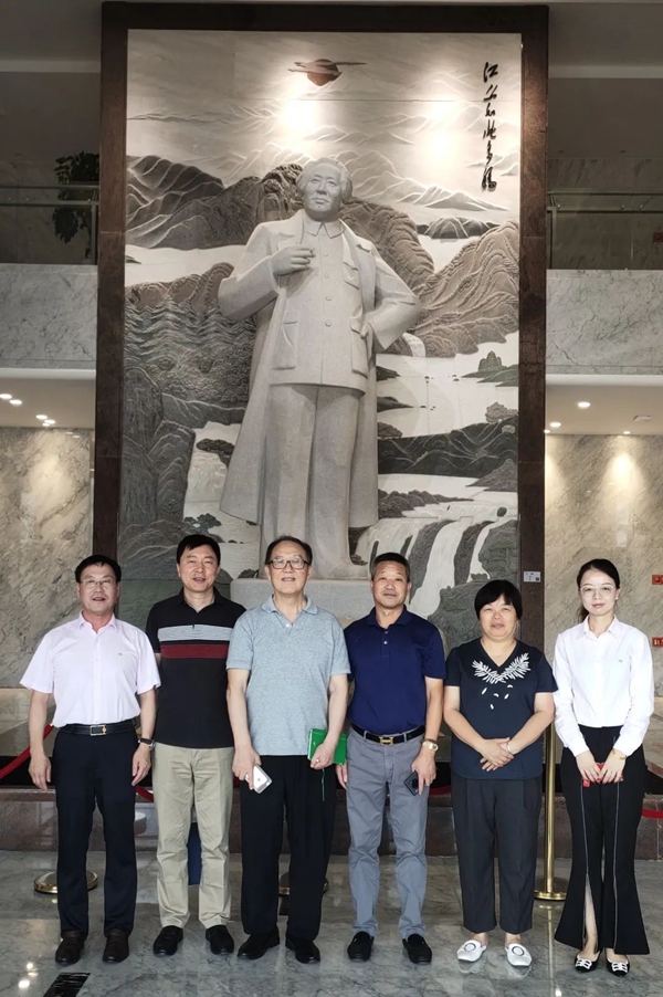 Ezpay钱包 -轻松支付,放心选择