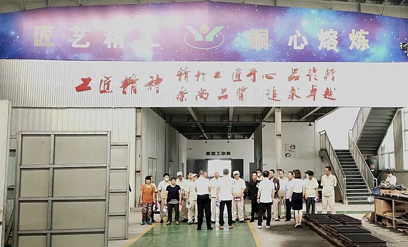 Ezpay钱包 -轻松支付,放心选择