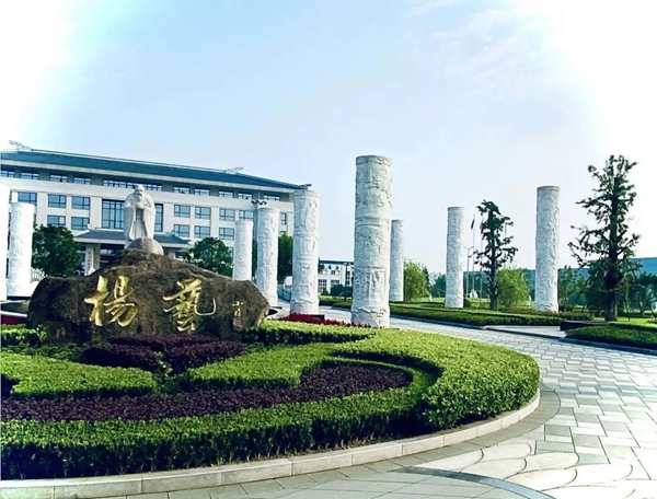 Ezpay钱包 -轻松支付,放心选择