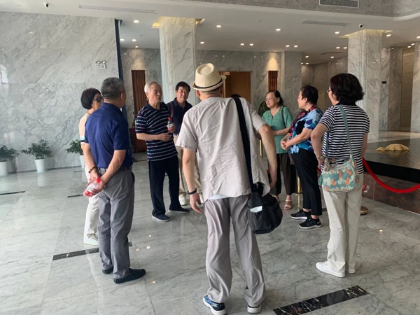 Ezpay钱包 -轻松支付,放心选择