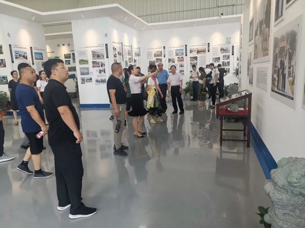 Ezpay钱包 -轻松支付,放心选择