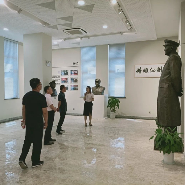 Ezpay钱包 -轻松支付,放心选择