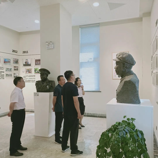 Ezpay钱包 -轻松支付,放心选择