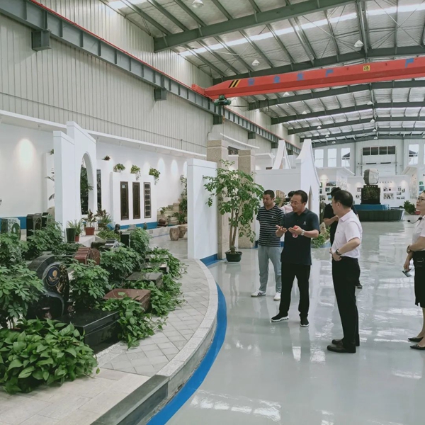 Ezpay钱包 -轻松支付,放心选择