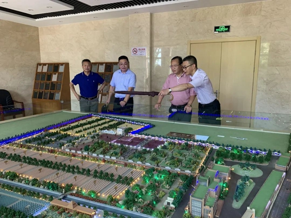 Ezpay钱包 -轻松支付,放心选择