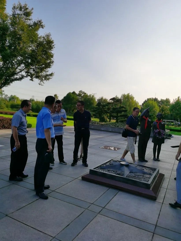 Ezpay钱包 -轻松支付,放心选择