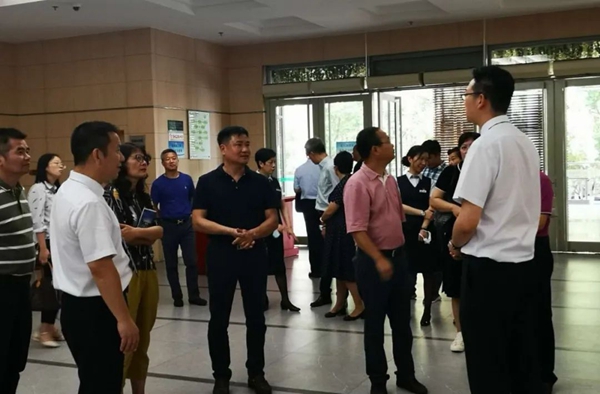 Ezpay钱包 -轻松支付,放心选择