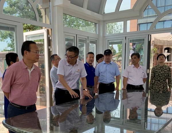 Ezpay钱包 -轻松支付,放心选择