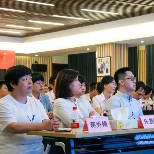 Ezpay钱包 -轻松支付,放心选择