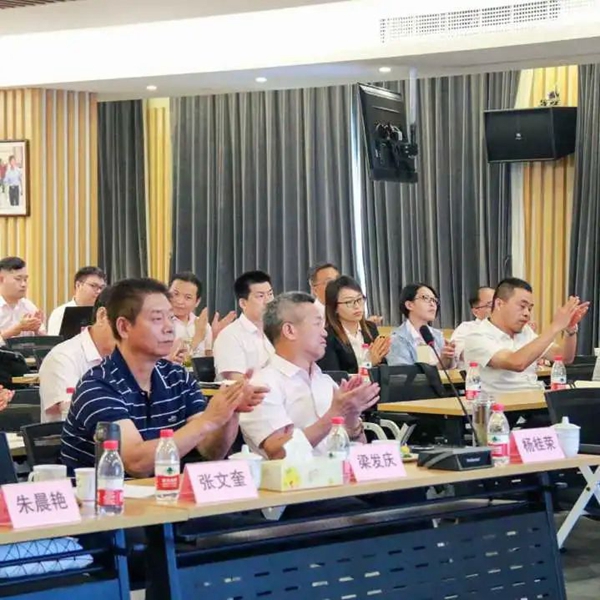 Ezpay钱包 -轻松支付,放心选择