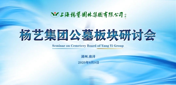 Ezpay钱包 -轻松支付,放心选择