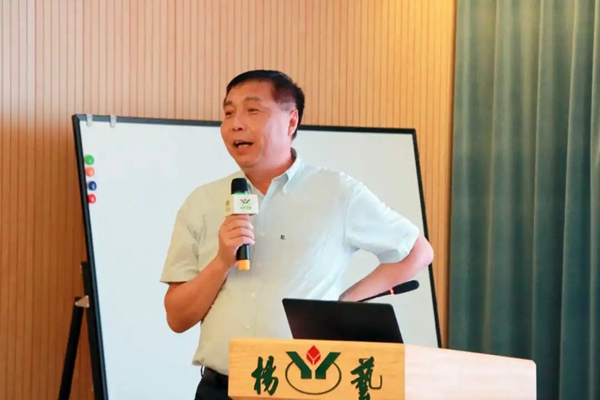 Ezpay钱包 -轻松支付,放心选择