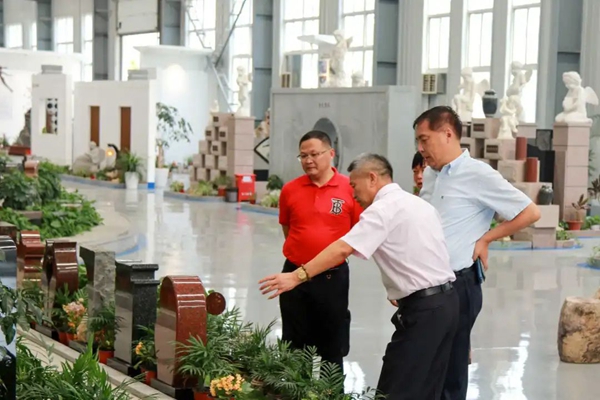 Ezpay钱包 -轻松支付,放心选择