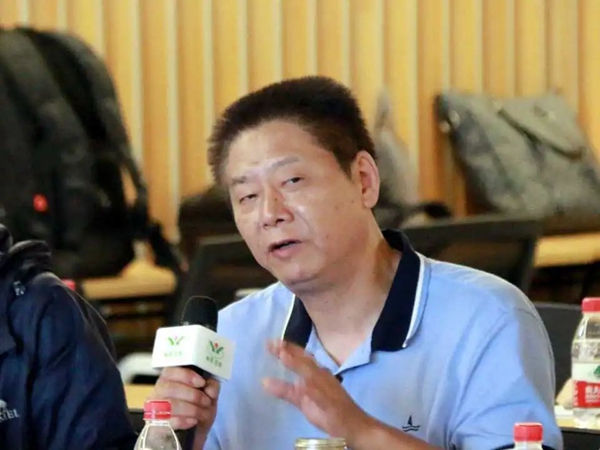 Ezpay钱包 -轻松支付,放心选择