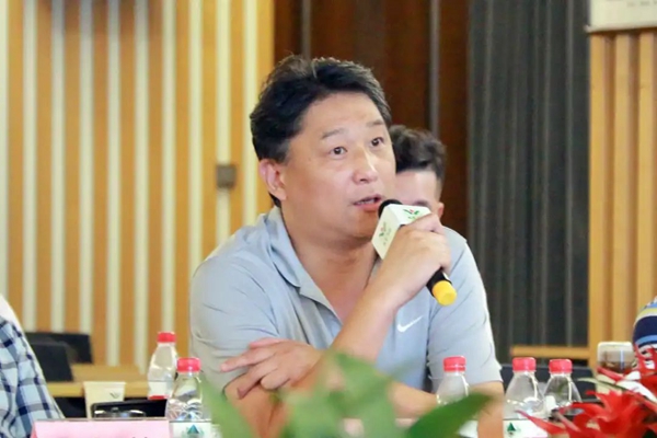 Ezpay钱包 -轻松支付,放心选择