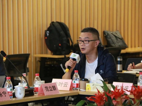 Ezpay钱包 -轻松支付,放心选择