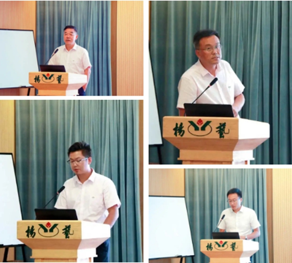 Ezpay钱包 -轻松支付,放心选择