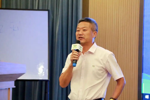 Ezpay钱包 -轻松支付,放心选择