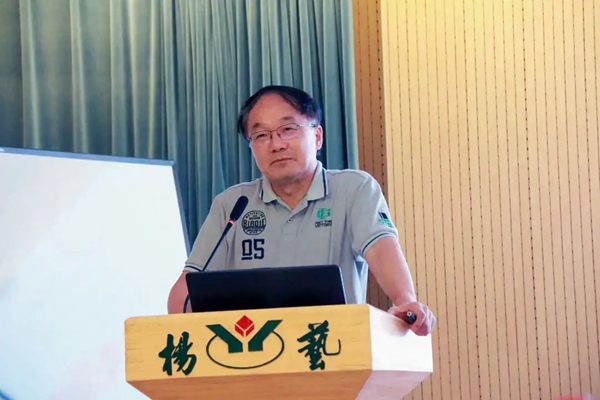 Ezpay钱包 -轻松支付,放心选择