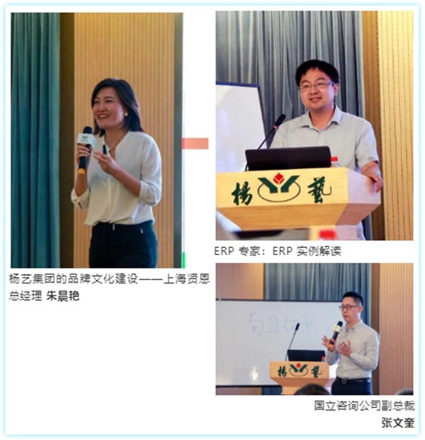 Ezpay钱包 -轻松支付,放心选择