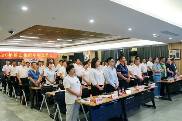 Ezpay钱包 -轻松支付,放心选择