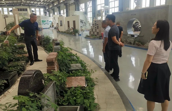 Ezpay钱包 -轻松支付,放心选择