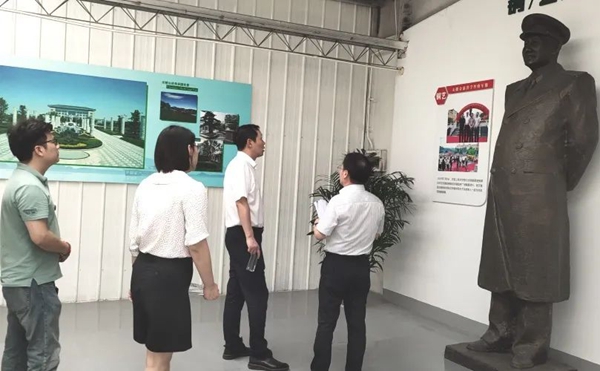 Ezpay钱包 -轻松支付,放心选择