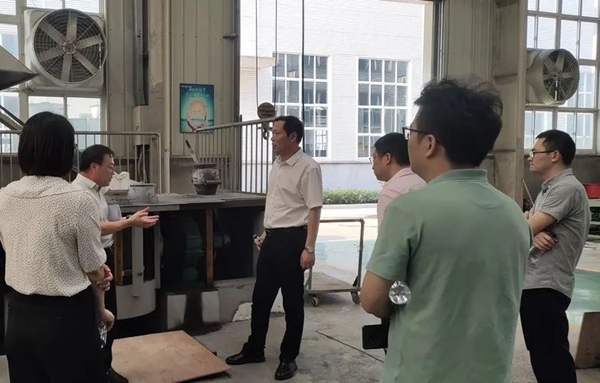 Ezpay钱包 -轻松支付,放心选择