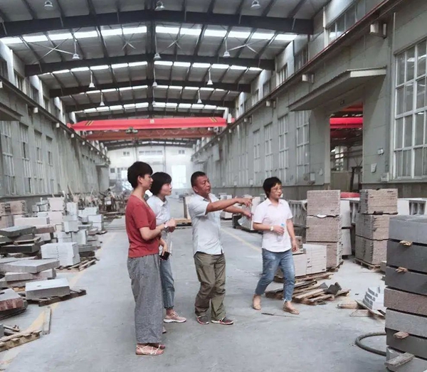 Ezpay钱包 -轻松支付,放心选择