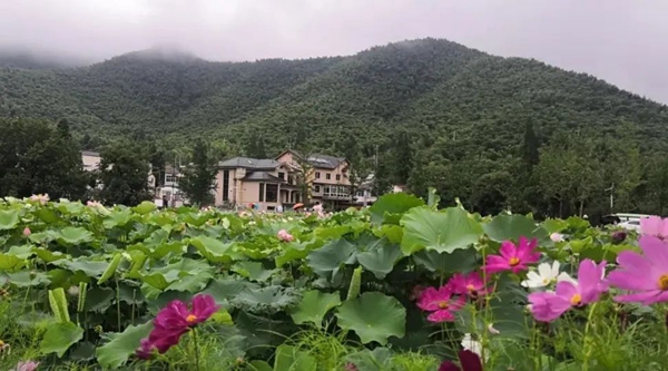 Ezpay钱包 -轻松支付,放心选择