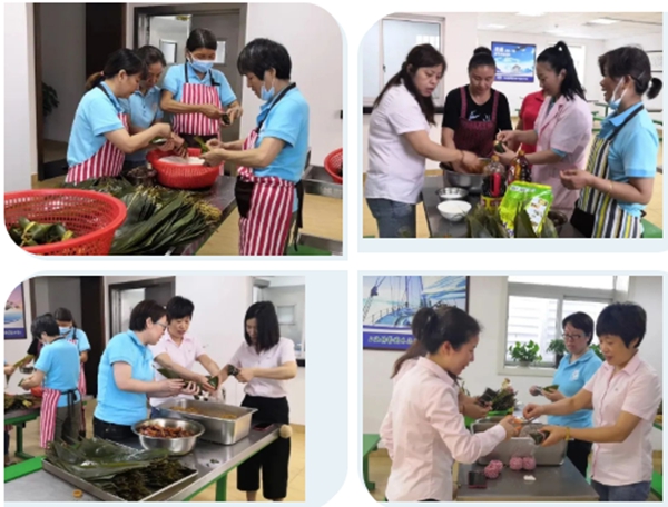 Ezpay钱包 -轻松支付,放心选择