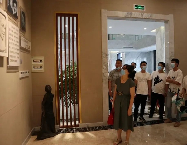 Ezpay钱包 -轻松支付,放心选择