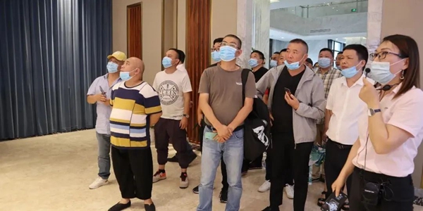 Ezpay钱包 -轻松支付,放心选择