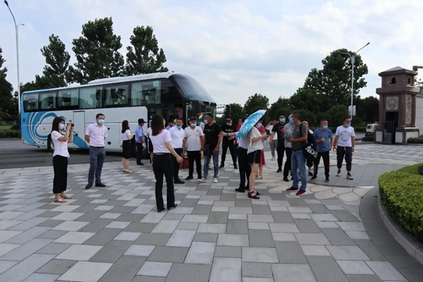 Ezpay钱包 -轻松支付,放心选择