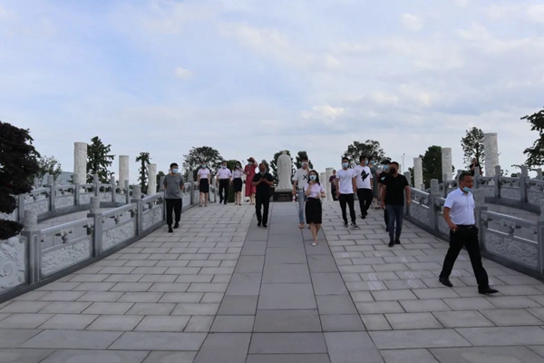 Ezpay钱包 -轻松支付,放心选择