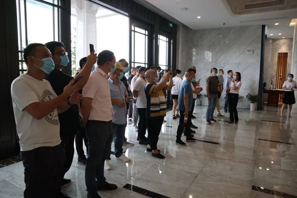 Ezpay钱包 -轻松支付,放心选择