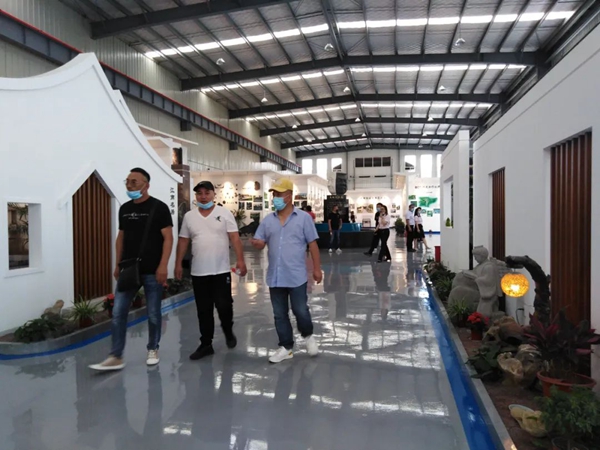 Ezpay钱包 -轻松支付,放心选择