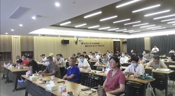 Ezpay钱包 -轻松支付,放心选择