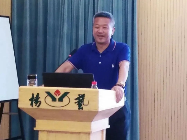 Ezpay钱包 -轻松支付,放心选择