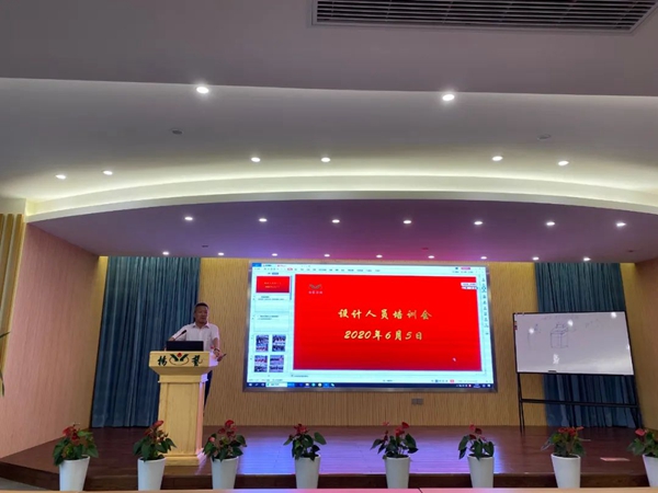 Ezpay钱包 -轻松支付,放心选择