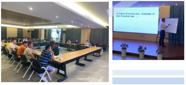 Ezpay钱包 -轻松支付,放心选择