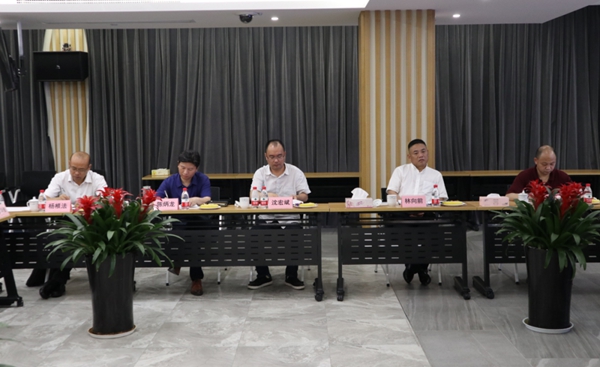 Ezpay钱包 -轻松支付,放心选择